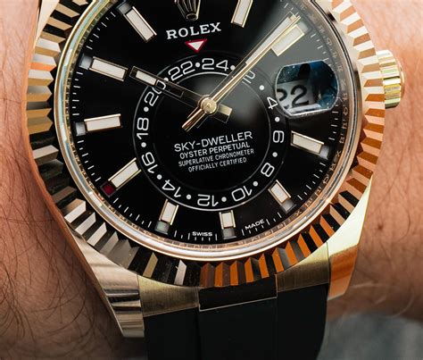 uhren herren fake rolex|Rolex uhren preisliste.